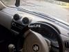 Suzuki Alto  2009 For Sale in Rawalpindi