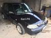 Suzuki Cultus VXL 2007 For Sale in Islamabad