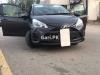 Toyota Vitz  2017 For Sale in Karachi