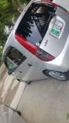 Honda Life  2012 For Sale in Lahore