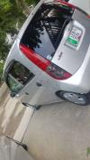 Honda Life  2012 For Sale in Lahore