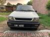 Suzuki Mehran VXR 1989 For Sale in Gujranwala