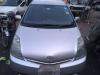 Toyota Prius  2007 For Sale in Lahore