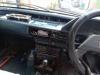 Honda Civic EXi 1984 For Sale in Islamabad