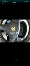 Suzuki Swift  2012 For Sale in Karachi