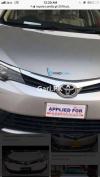 Toyota Corolla GLI 2019 For Sale in Faisalabad