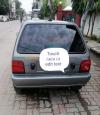 Suzuki Mehran VXR 2015 For Sale in Sialkot