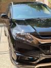 Honda Vezel  2015 For Sale in Lahore