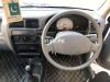 Suzuki Alto  2004 For Sale in Karachi