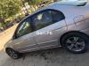 Honda Civic EXi 2004 For Sale in Karachi