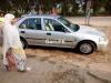 Honda Other GLI 2003 For Sale in Karachi