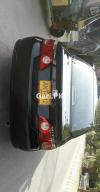 Honda City IDSI 2007 For Sale in Karachi