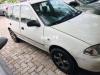 Suzuki Cultus VXR 2004 For Sale in Lahore