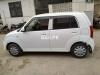 Suzuki Alto  2007 For Sale in Karachi