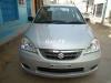 Suzuki Liana  2011 For Sale in Karachi