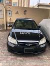 Honda Civic VTi Oriel Prosmatec 2004 For Sale in Lahore