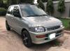 Daihatsu Cuore  2011 For Sale in Lahore