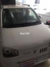 Suzuki Alto  2020 For Sale in Lahore