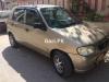 Suzuki Alto  2005 For Sale in Karachi