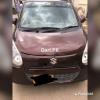 Suzuki Alto  2012 For Sale in Karachi