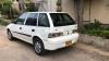 Suzuki Cultus VXR 2012 For Sale in Karachi