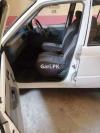 Suzuki Mehran VX 2005 For Sale in Lahore