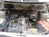 Suzuki Mehran VX 2002 For Sale in Lahore