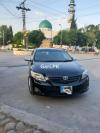 Toyota Corolla XLI 2011 For Sale in Rawalpindi