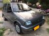 Suzuki Mehran VXR 2016 For Sale in Islamabad