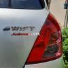 Suzuki Swift  2016 For Sale in Lahore