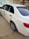 Toyota Corolla XLI 2011 For Sale in Karachi