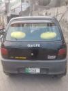 Daihatsu Cuore  2000 For Sale in Lahore