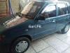 Suzuki Mehran VX 2008 For Sale in Rawalpindi