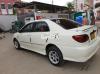 Toyota Corolla GLI 2005 For Sale in Karachi