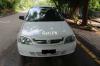 Suzuki Cultus EURO II 2013 For Sale in Islamabad