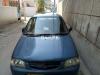 Suzuki Alto  2010 For Sale in Karachi