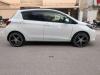 Toyota Vitz  2014 For Sale in Karachi