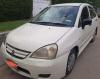 Suzuki Liana  2006 For Sale in Karachi