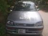 Daihatsu Cuore  2003 For Sale in Islamabad