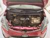 Toyota Sienta  2016 For Sale in Karachi