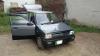 Suzuki Mehran VX 2012 For Sale in Narowal