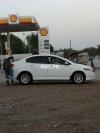 Honda City IVTEC 2011 For Sale in Hyderabad