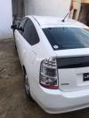 Toyota Prius  2013 For Sale in Charsadda