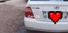 Toyota Other  2001 For Sale in Gujranwala