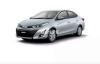 Toyota Yaris  2020 For Sale in Lahore