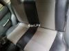 Suzuki Cultus VXR 2006 For Sale in Lahore