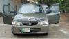 Suzuki Mehran VXR 2008 For Sale in Malakand