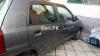 Suzuki Alto  2011 For Sale in Gujrat