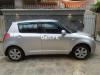 Suzuki Swift  2016 For Sale in Karachi