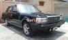 Toyota Crown  1984 For Sale in Malakand